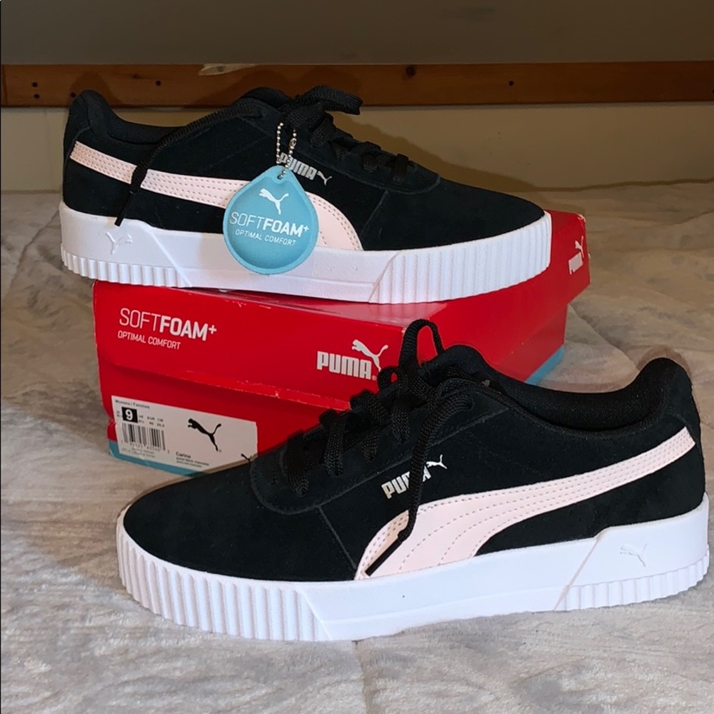 Puma